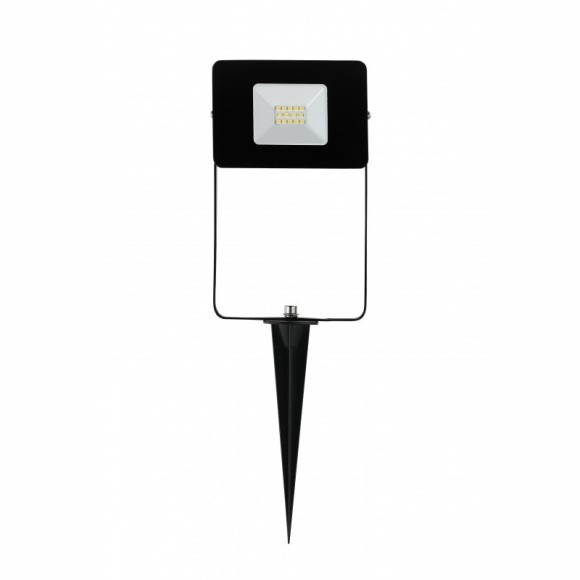 97471 Ландшафтный светодный спот FAEDO 4