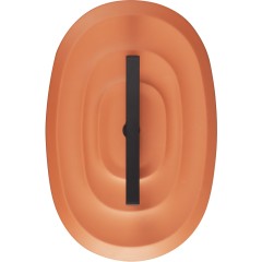 Бра Erica Lightstar 609641 Бра Erica Lightstar 609641