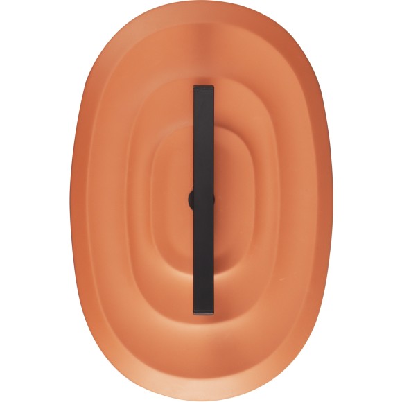 Бра Erica Lightstar 609641 Бра Erica Lightstar 609641