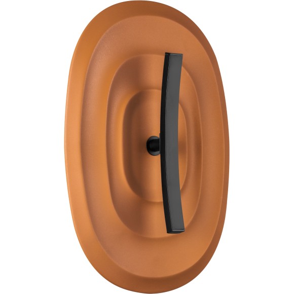 Бра Erica Lightstar 609641 Бра Erica Lightstar 609641