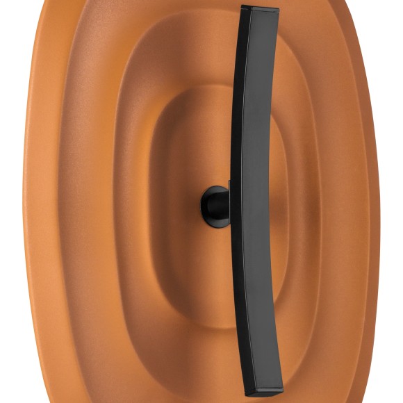 Бра Erica Lightstar 609641 Бра Erica Lightstar 609641