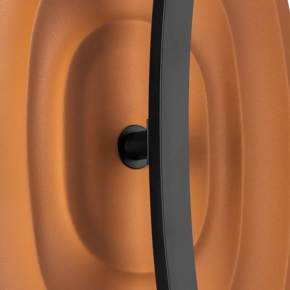 Бра Erica Lightstar 609641 Бра Erica Lightstar 609641