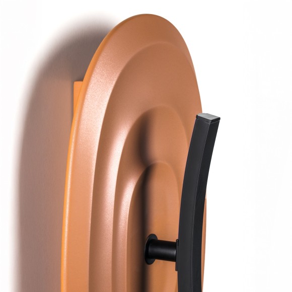 Бра Erica Lightstar 609641 Бра Erica Lightstar 609641