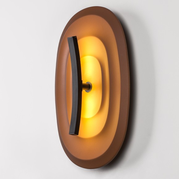 Бра Erica Lightstar 609641 Бра Erica Lightstar 609641