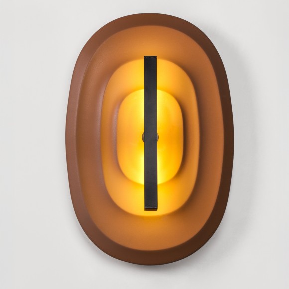 Бра Erica Lightstar 609641 Бра Erica Lightstar 609641