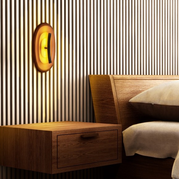 Бра Erica Lightstar 609641 Бра Erica Lightstar 609641