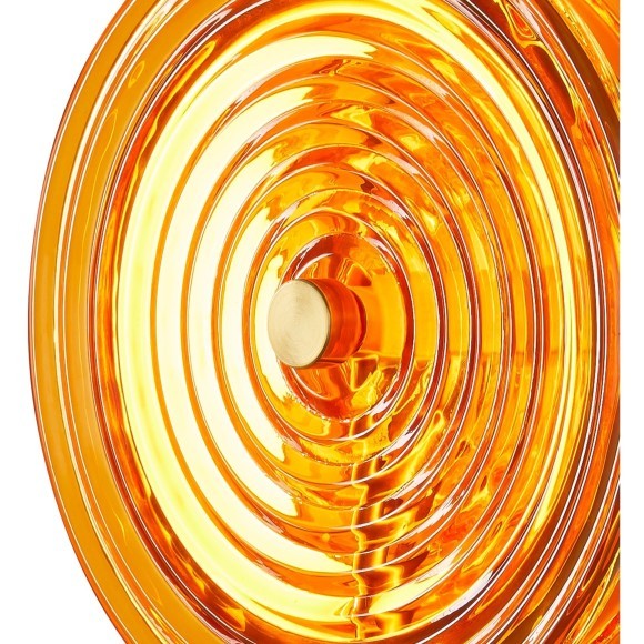 Настенный светильник (бра) Freya FR5442WL-L7YW