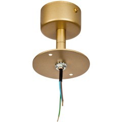 Крепление потолочное для светильников 213490 GX53 Rullo Lightstar 590110 Rullo Lightstar 590110 Крепление потолочное для светильников 213490 GX53 Rullo Lightstar 590110 Rullo Lightstar 590110