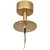 Крепление потолочное для светильников 213490 GX53 Rullo Lightstar 590110 Rullo Lightstar 590110