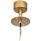 Крепление потолочное для светильников 213490 GX53 Rullo Lightstar 590110 Rullo Lightstar 590110
