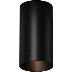 Потолочный светильник Outdoor O500CL-L5B3K Потолочный светильник Outdoor O500CL-L5B3K