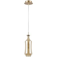Подвес Forma Lightstar 808033