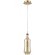 Подвес Forma Lightstar 808033