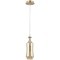 Подвес Forma Lightstar 808033
