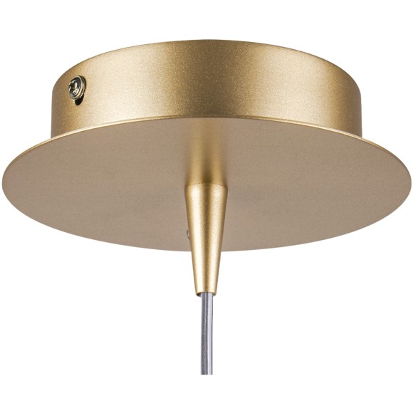 Подвес Forma Lightstar 808033 Подвес Forma Lightstar 808033