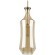 Подвес Forma Lightstar 808033