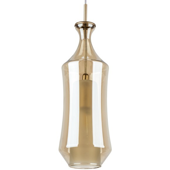 Подвес Forma Lightstar 808033 Подвес Forma Lightstar 808033