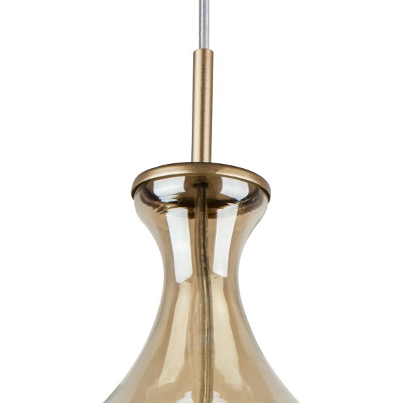 Подвес Forma Lightstar 808033 Подвес Forma Lightstar 808033