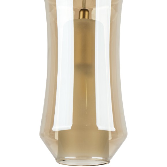 Подвес Forma Lightstar 808033 Подвес Forma Lightstar 808033