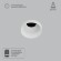 Точечный встраиваемый светильник Arte Lamp DUCRE MINI A7094PL-1WH Точечный встраиваемый светильник Arte Lamp DUCRE MINI A7094PL-1WH
