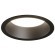 Точечный светильник Deep DK3103-BK