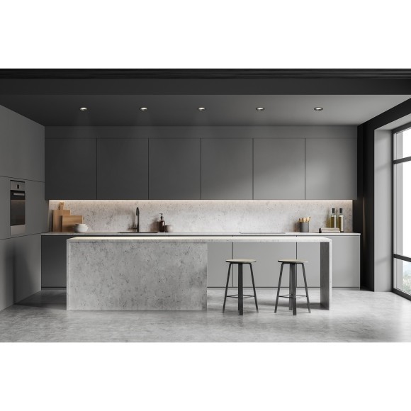 Точечный светильник Deep DK3103-BK Точечный светильник Deep DK3103-BK