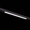 ST360.436.24 Магнитный трековый светильник MKL-100-24W3K-B SKYLINE 48 24W 1680Лм RA90 3000K