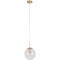 Подвесной светильник Arte Lamp VOLARE A1920SP-1GO