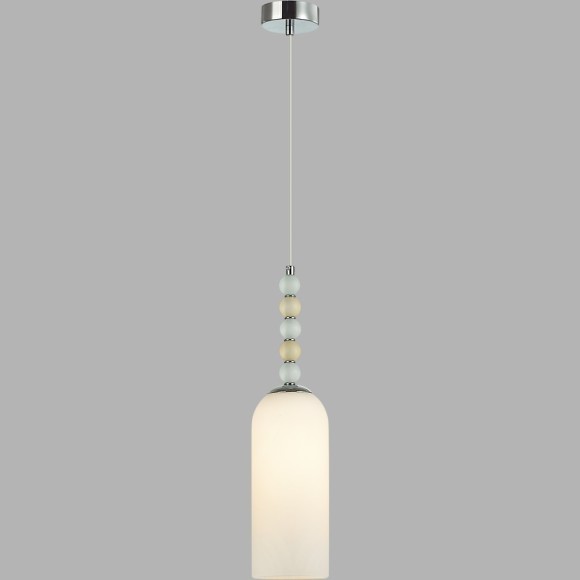 Подвес Е14 1*40W Lumion TRACY 8271/1A