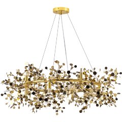 Люстра подвесная Extra Lightstar 721382