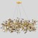 Люстра подвесная Extra Lightstar 721382