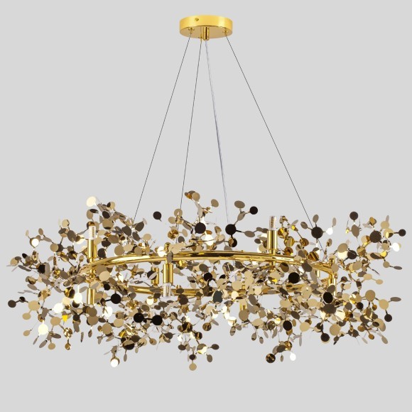 Люстра подвесная Extra Lightstar 721382