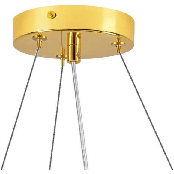 Люстра подвесная Extra Lightstar 721382