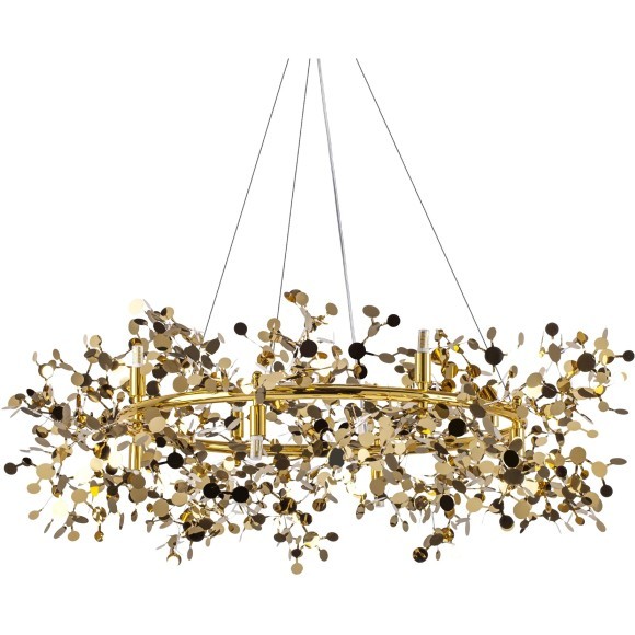 Люстра подвесная Extra Lightstar 721382