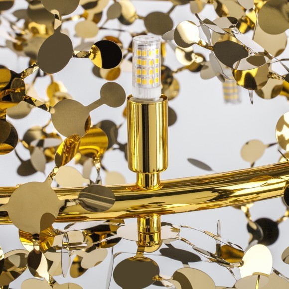 Люстра подвесная Extra Lightstar 721382