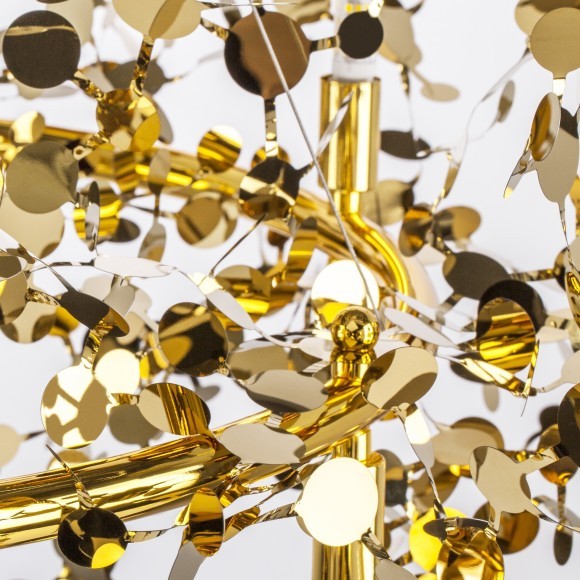 Люстра подвесная Extra Lightstar 721382