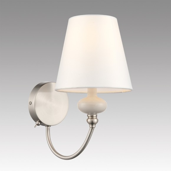 Бра Е14 1*40W LUMION KENTUKI 8283/1W