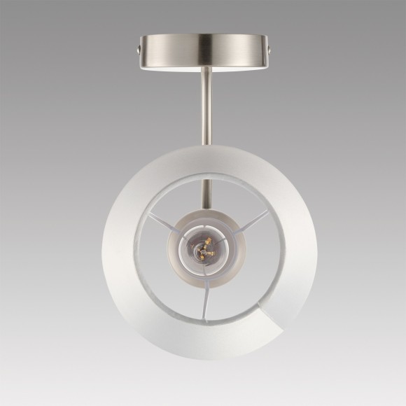 Бра Е14 1*40W LUMION KENTUKI 8283/1W