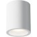 Потолочный светильник Technical C001CW-01W-1