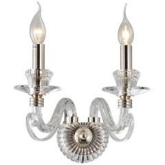 Светильник настенный (Бра) APL.701.01.02 Светильник настенный (Бра) APL.701.01.02