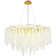 Люстра подвесная APL.848.03.15 Люстра подвесная APL.848.03.15