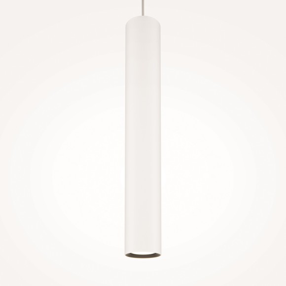 Подвесной светильник Maytoni MOD161PL-01W1