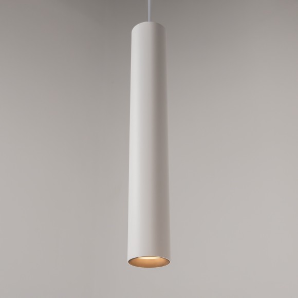 Подвесной светильник Maytoni MOD161PL-01W1