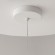 Подвесной светильник Maytoni MOD161PL-01W1