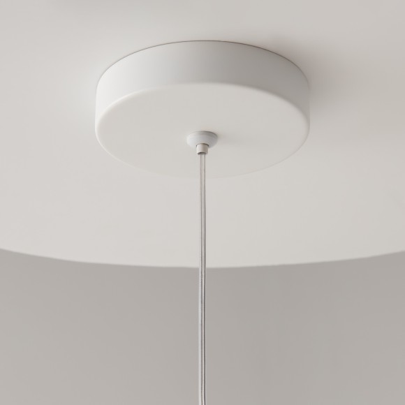 Подвесной светильник Maytoni MOD161PL-01W1