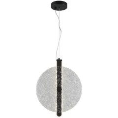 Светильник подвесной APL.328.26.11 Светильник подвесной APL.328.26.11