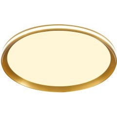 Светильник потолочно-настенный светодиодный Stilfort 4016/05/03CW, серия Alumin Светильник потолочно-настенный светодиодный Stilfort 4016/05/03CW, серия Alumin