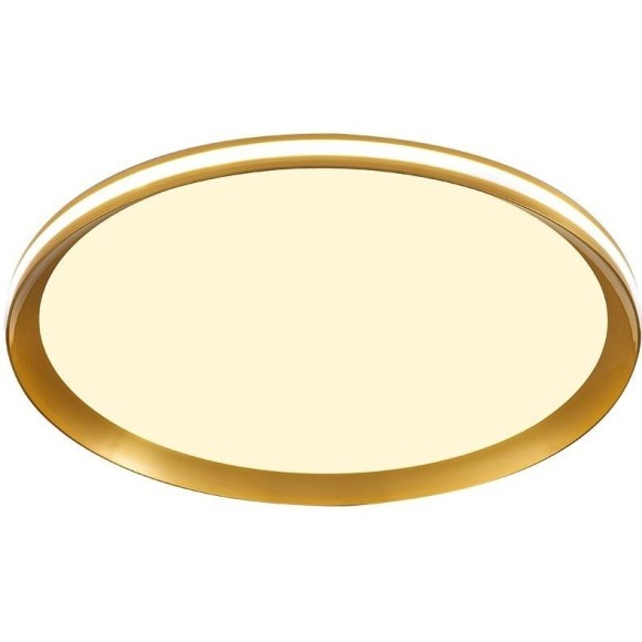 Светильник потолочно-настенный светодиодный Stilfort 4016/05/03CW, серия Alumin Светильник потолочно-настенный светодиодный Stilfort 4016/05/03CW, серия Alumin