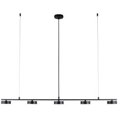 Люстра подвесная APL.047.03.35 Люстра подвесная APL.047.03.35