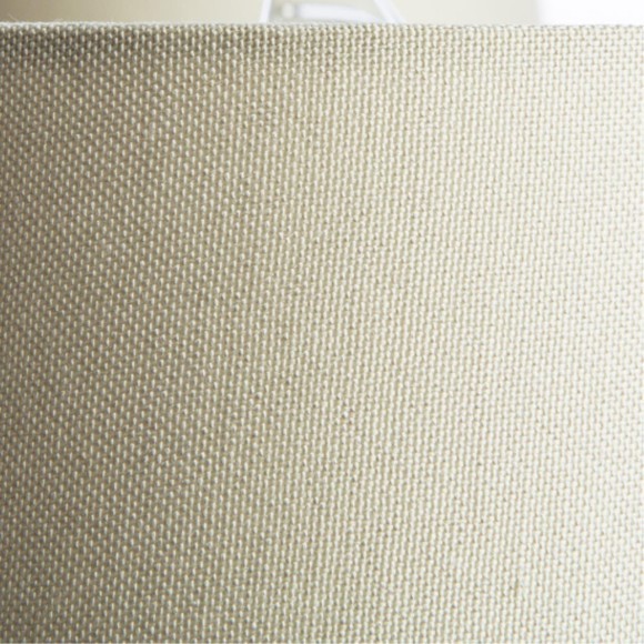 Большая люстра 1341/02 LM-10